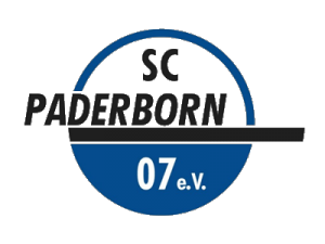 Logo SC Paderborn